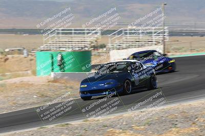 media/Jun-22-2024-Extreme Speed (Sat) [[ca2808de24]]/Grey Gold/Morning Session/